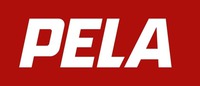 PELA
