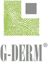 G-DERM