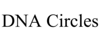 DNA Circles