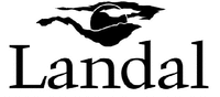 Landal