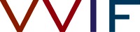 VVIF