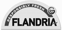 FLANDRIA RESPONSIBLY FRESH