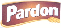 Pardon