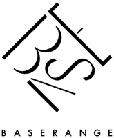 BASERANGE