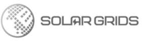 SOLAR GRIDS