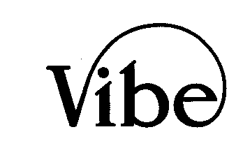 Vibe
