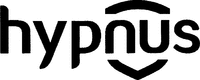 hypnus