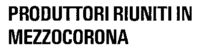 PRODUTTORI RIUNITI IN MEZZOCORONA