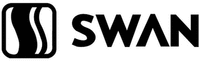 SWAN