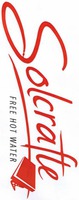 Solcrafte FREE HOT WATER