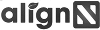 align N