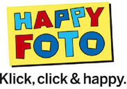 HAPPY FOTO Klick, click & happy.