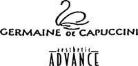 GERMAINE DE CAPUCCINI aesthetic ADVANCE