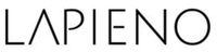 LAPIENO