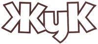 ZHUK