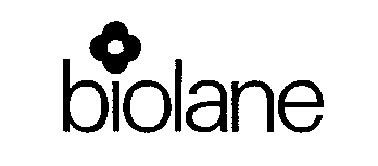 biolane