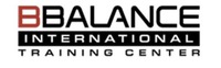 BBALANCE INTERNATIONAL TRAINING CENTER
