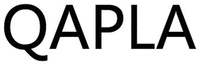 QAPLA