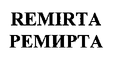 REMIRTA
