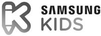 K SAMSUNG KIDS