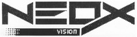 NEOX VISION