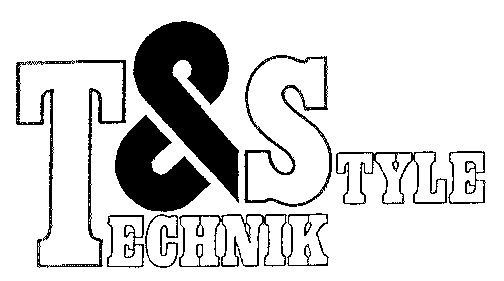 T&S