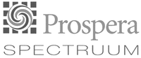 Prospera SPECTRUUM