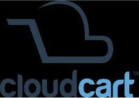 cloudcart