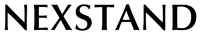 NEXSTAND