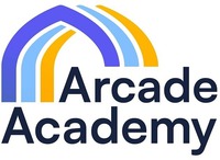 Arcade Academy