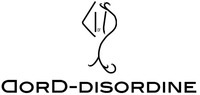 DORD-DISORDINE
