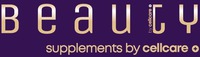 Beauty by cellcare supplements by cellcare