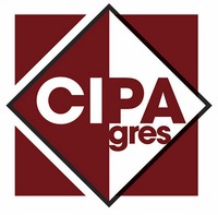 CIPA gres