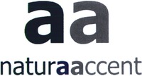 aa naturaaccent