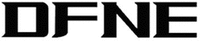DFNE