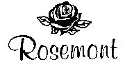 Rosemont