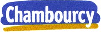 +hambourcy