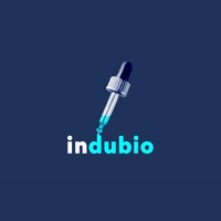 indubio