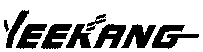 YEEKANG