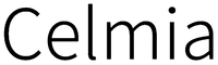 Celmia