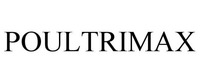 POULTRIMAX