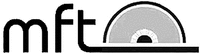 mft