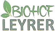 BIOHOF LEYRER