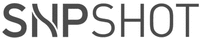 SNPSHOT