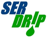 SERDRIP