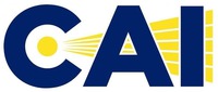 CAI