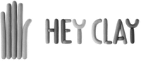 HEY CLAY
