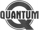 Q QUANTUM