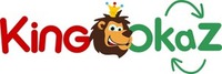 King OkaZ