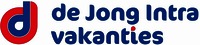 de Jong Intra vakanties